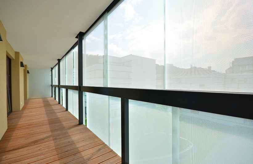 Šaldova, Karlín - Praha 8 | Prodej, Byt 4+kk, 142 m²