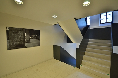 Šaldova, Karlín - Prague 8 | Sale, Apartment Three-bedroom (4+kk), 142 m²