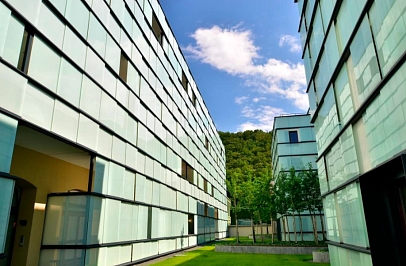 Šaldova, Karlín - Prague 8 | Sale, Apartment Three-bedroom (4+kk), 142 m²