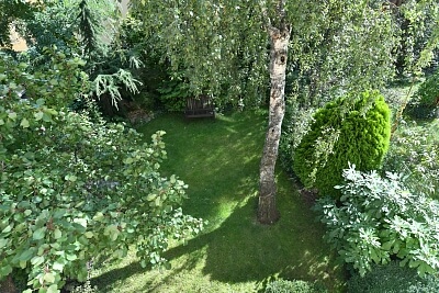 Skalecká, Holešovice - Praha 7 | Pronájem, Byt 3+1, 85 m²