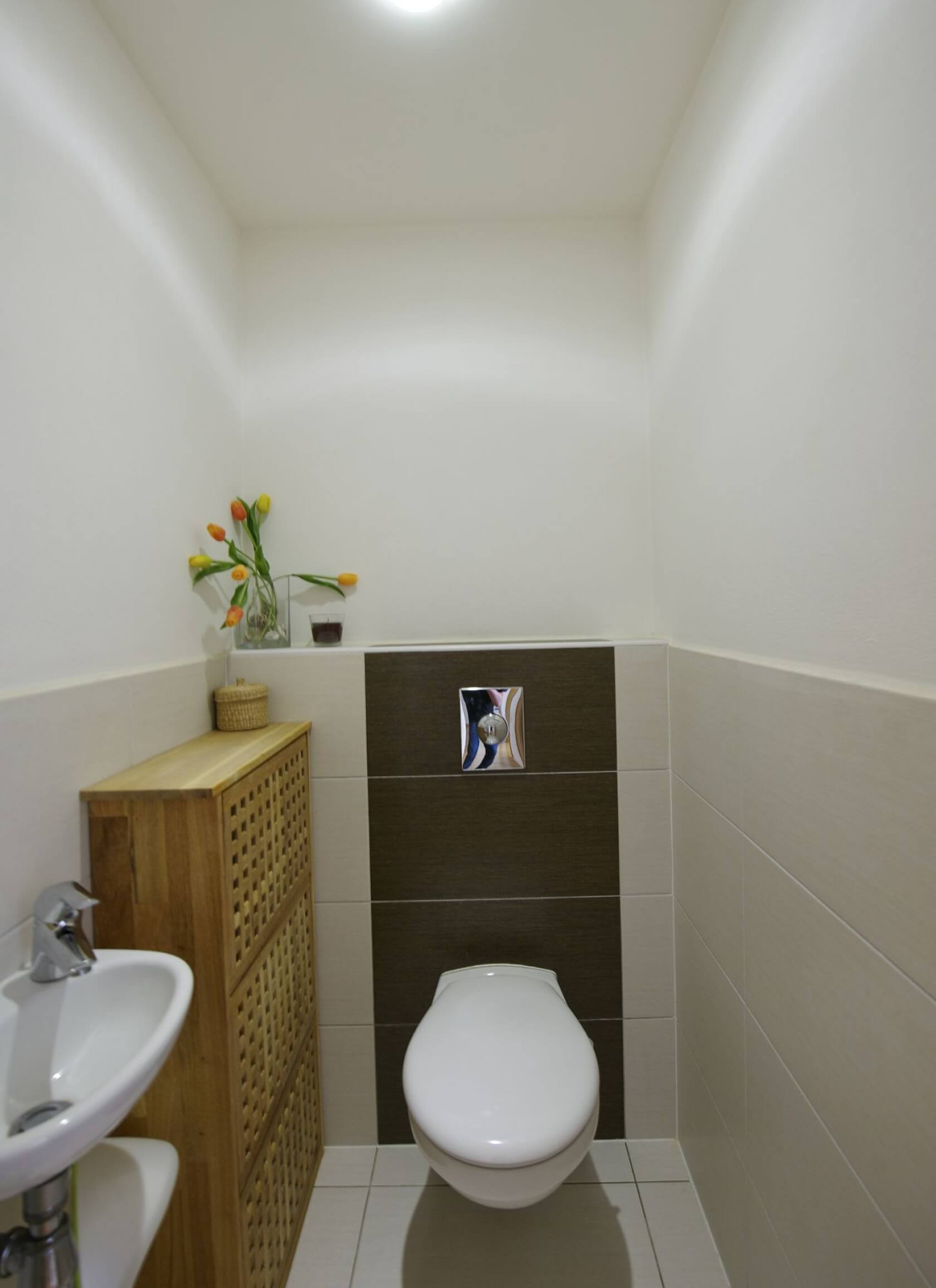 Dismanova, Stodůlky - Praha 5 | Pronájem, Byt 4+kk, 107 m²