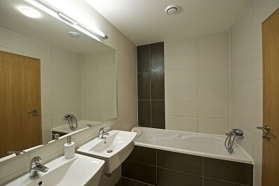 Dismanova, Stodůlky - Praha 5 | Pronájem, Byt 4+kk, 107 m²