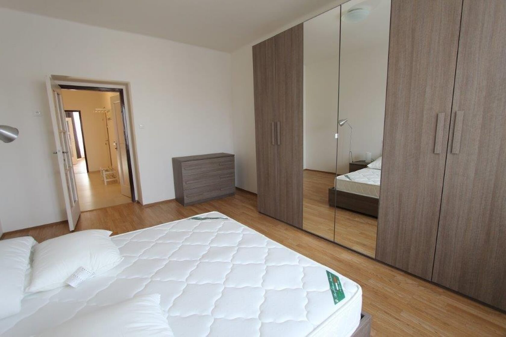 Užocká, Vršovice - Praha 10 | Prodej, Byt 3+1, 79 m²