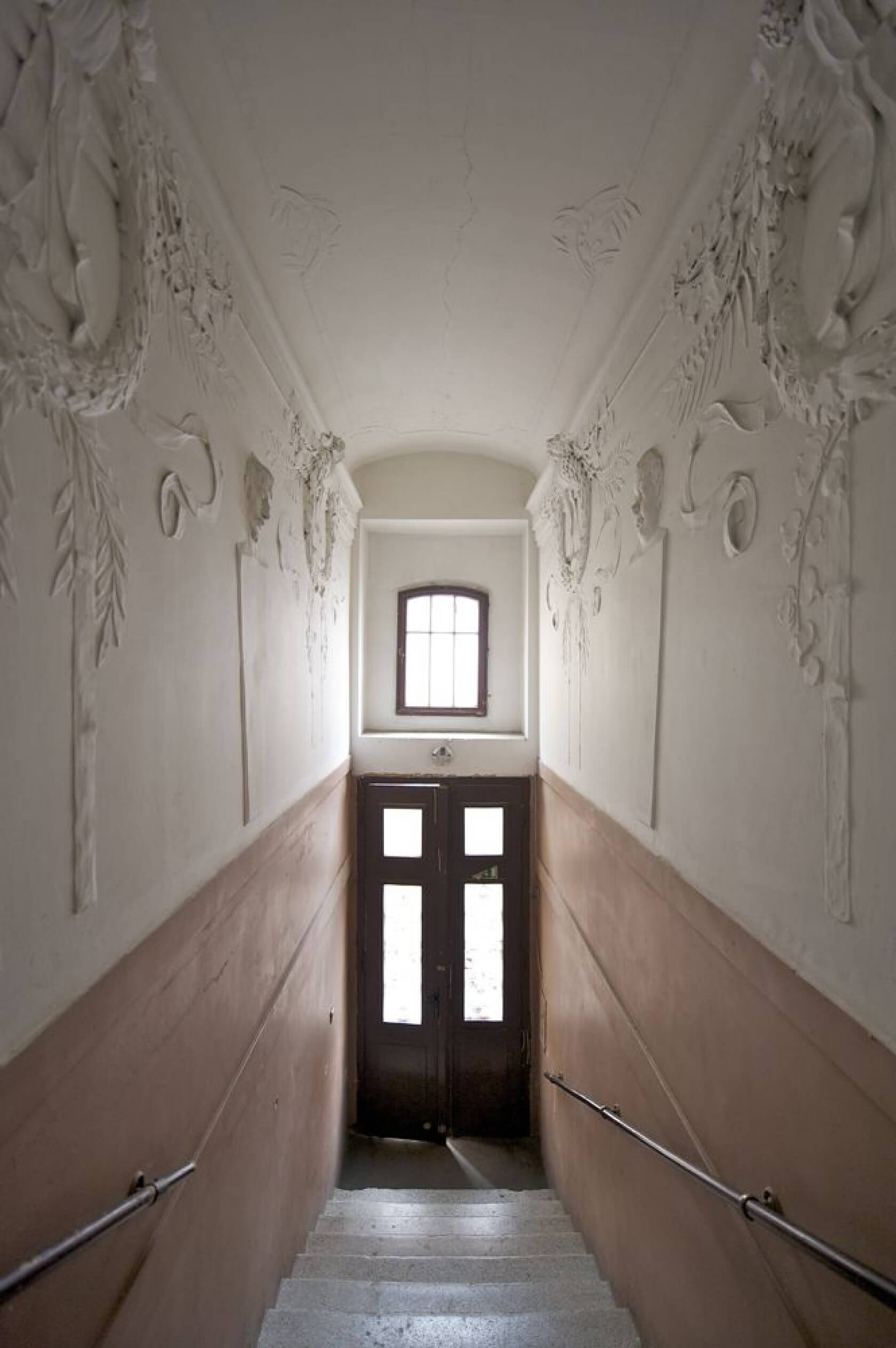 Kodaňská, Vršovice - Praha 10 | Prodej, Byt 3+kk, 81 m²