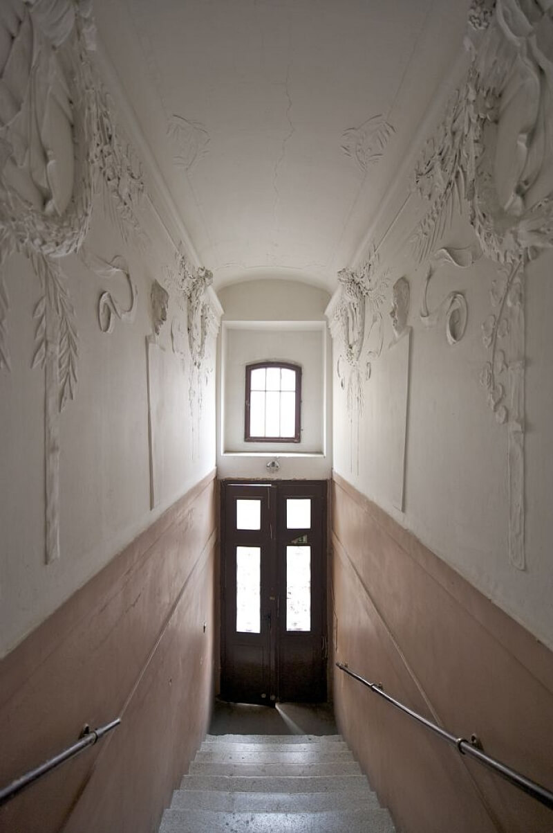 Kodaňská, Vršovice - Praha 10 | Prodej, Byt 3+kk, 81 m²