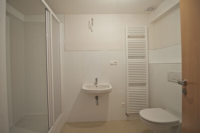 Kodaňská, Vršovice - Praha 10 | Prodej, Byt 3+kk, 81 m²