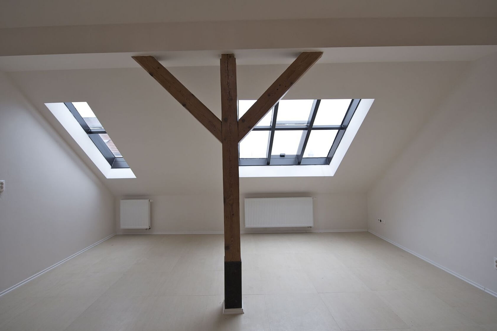 Kodaňská, Vršovice - Praha 10 | Prodej, Byt 3+kk, 81 m²