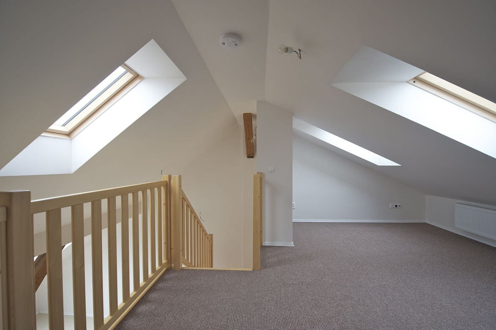 Kodaňská, Vršovice - Praha 10 | Prodej, Byt 3+kk, 81 m²