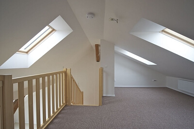 Kodaňská, Vršovice - Praha 10 | Prodej, Byt 3+kk, 81 m²