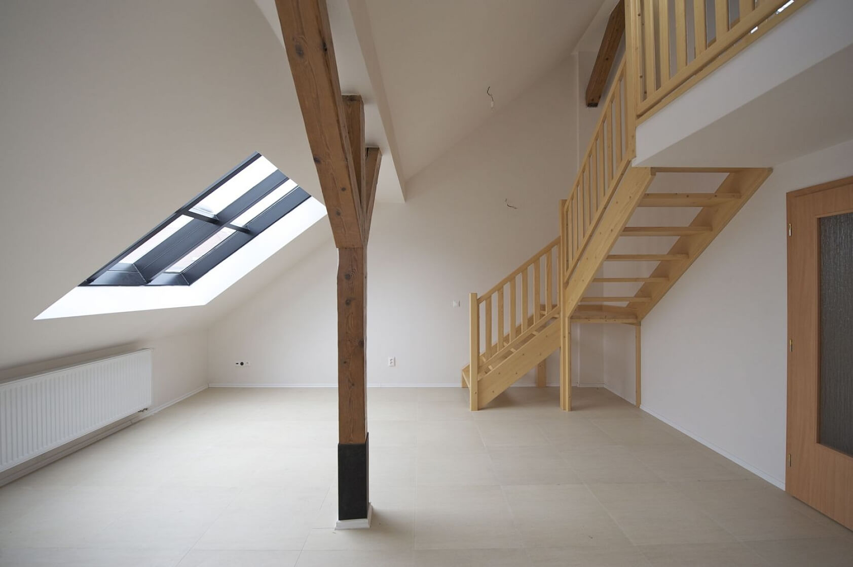 Kodaňská, Vršovice - Praha 10 | Prodej, Byt 3+kk, 81 m²