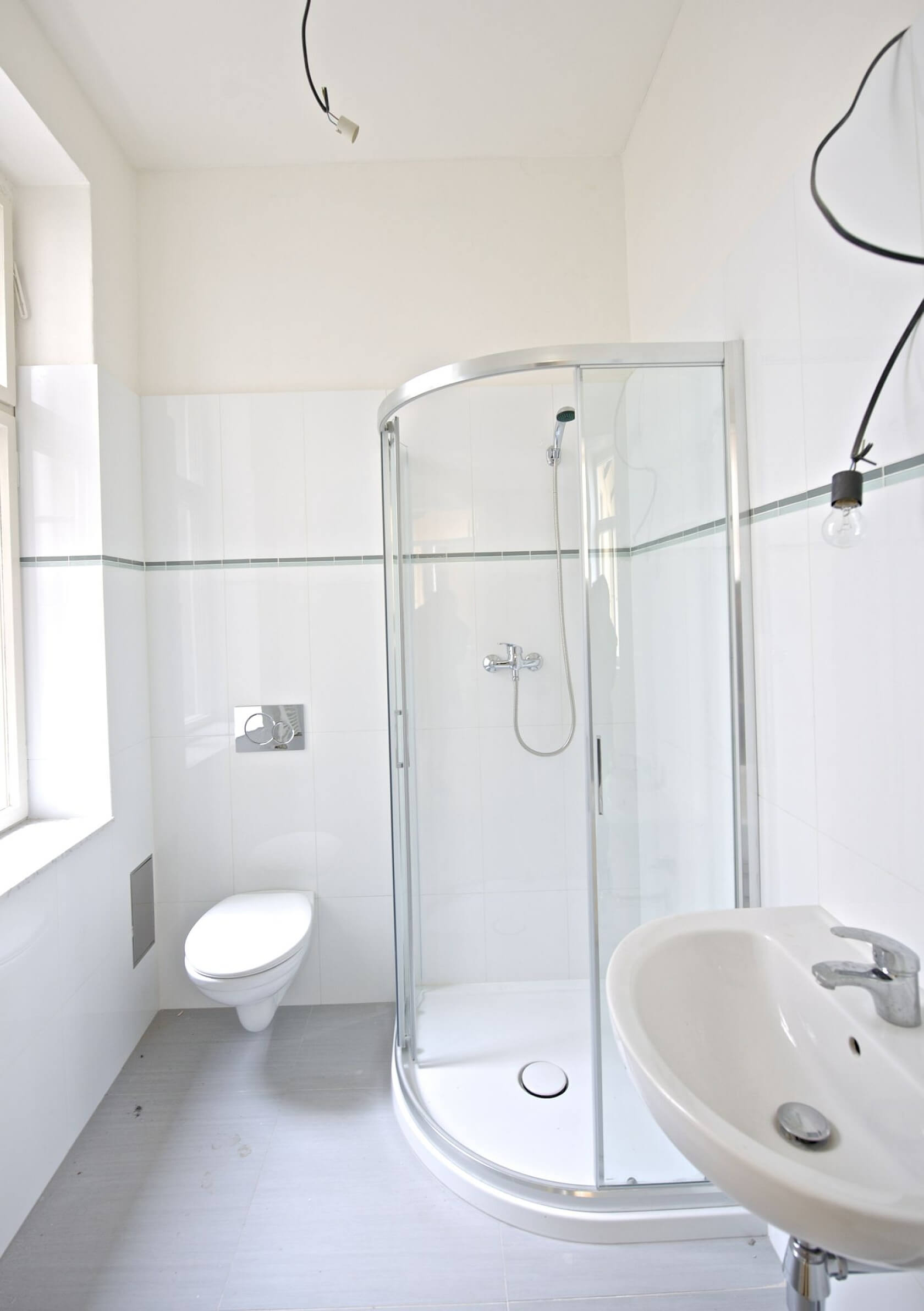 Křižíkova, Karlín - Praha 8 | Prodej, Byt 4+1, 122 m²