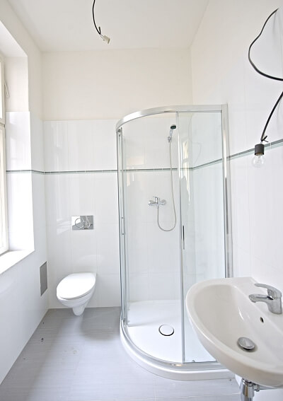 Křižíkova, Karlín - Prague 8 | Sale, Apartment Three-bedroom (4+1), 122 m²