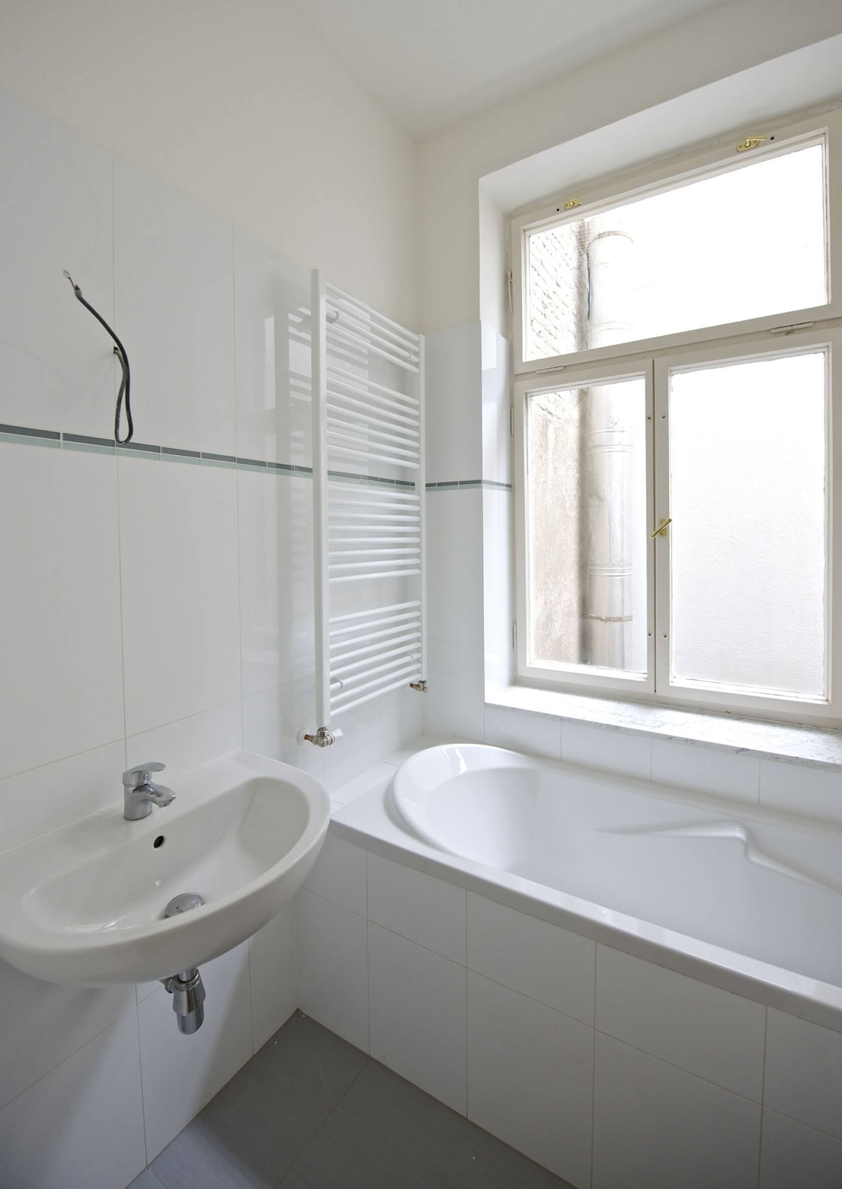 Křižíkova, Karlín - Praha 8 | Prodej, Byt 4+1, 122 m²