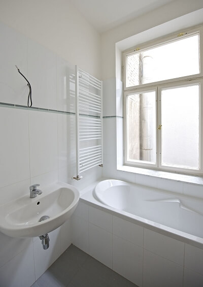 Křižíkova, Karlín - Praha 8 | Prodej, Byt 4+1, 122 m²