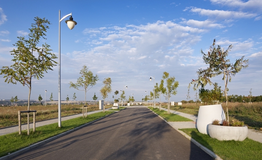 Vysoký Újezd - Beroun | Prodej, Rodinný dům 5+1, 174 m²