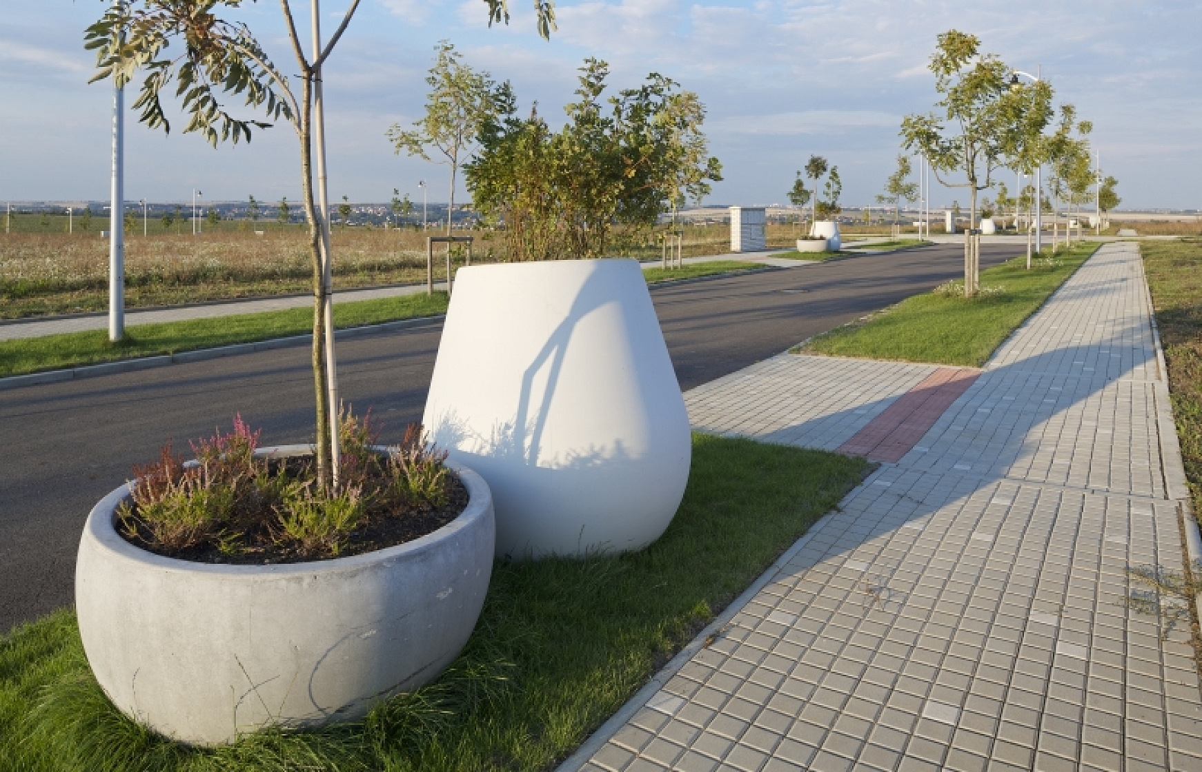 Vysoký Újezd - Beroun | Prodej, Rodinný dům 5+1, 174 m²