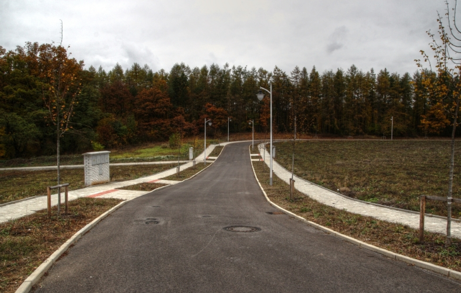 Vysoký Újezd - Beroun | Prodej, Rodinný dům 5+1, 174 m²