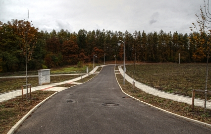 Vysoký Újezd - Beroun | Prodej, Rodinný dům 5+1, 174 m²