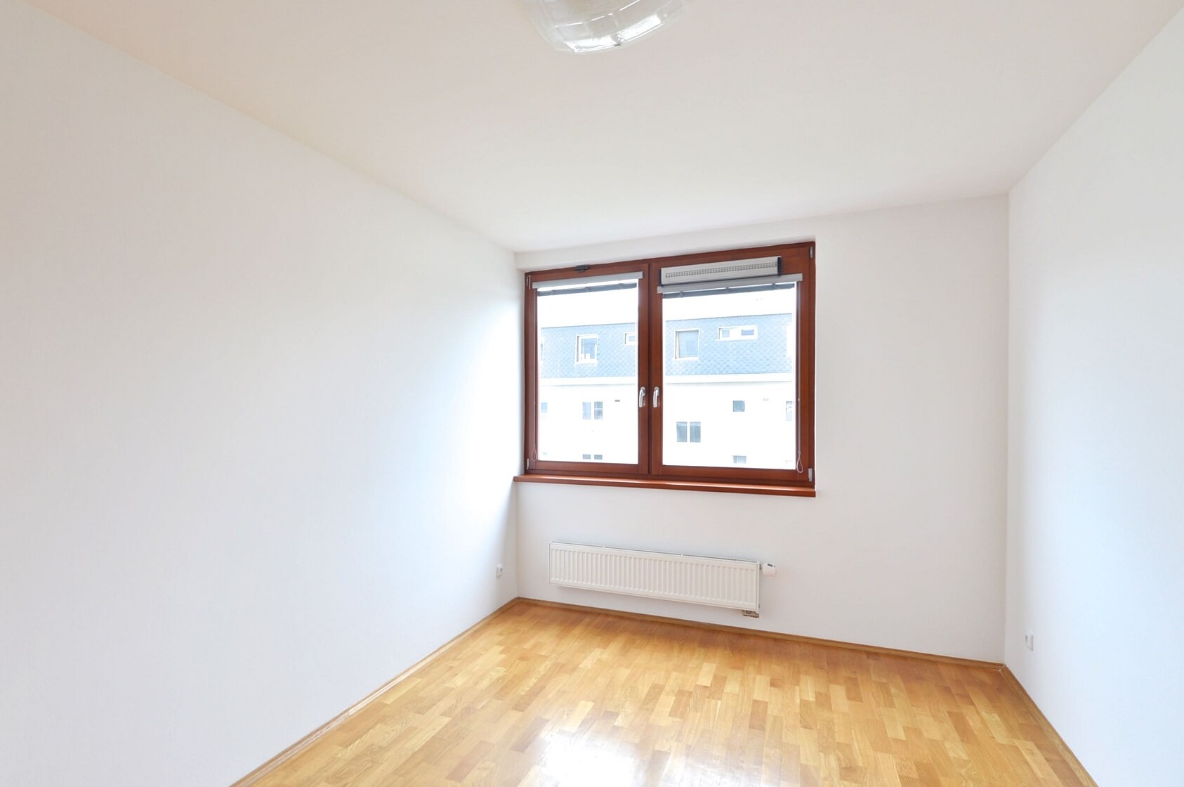 Ruská, Vršovice - Praha 10 | Pronájem, Byt 3+kk, 99 m²