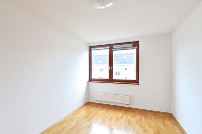 Ruská, Vršovice - Prague 10 | Rent, Apartment Two-bedroom (3+kk), 99 m²