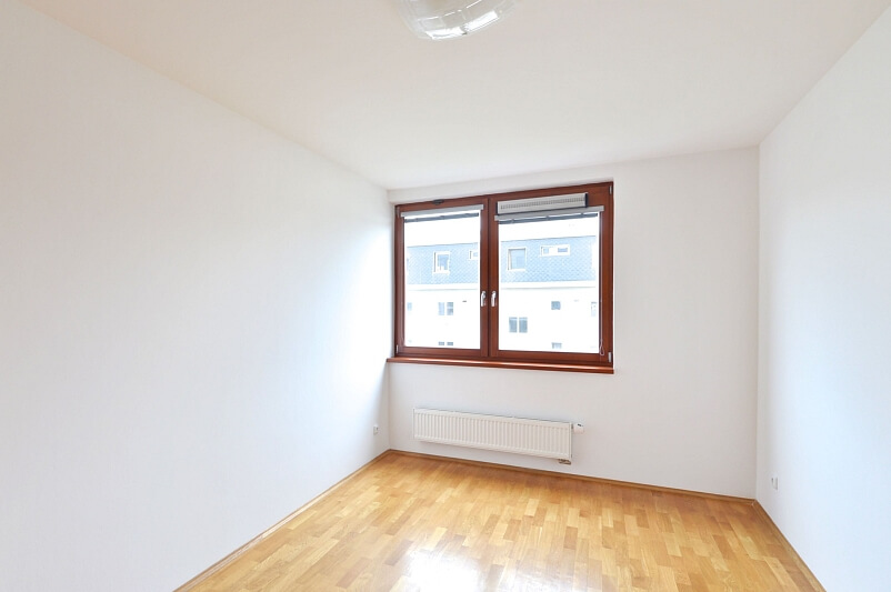 Ruská, Vršovice - Praha 10 | Pronájem, Byt 3+kk, 99 m²