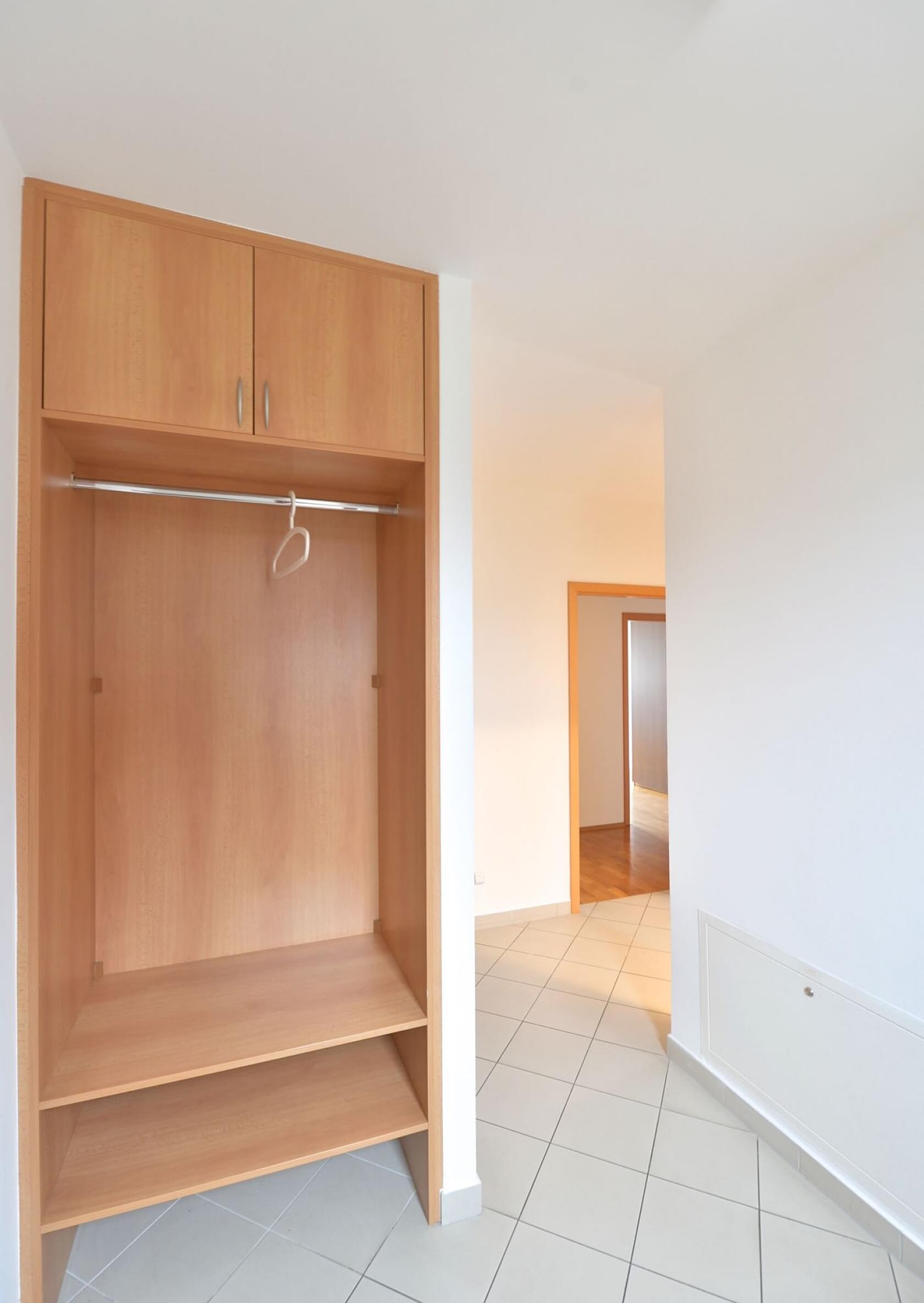 Ruská, Vršovice - Praha 10 | Pronájem, Byt 3+kk, 99 m²