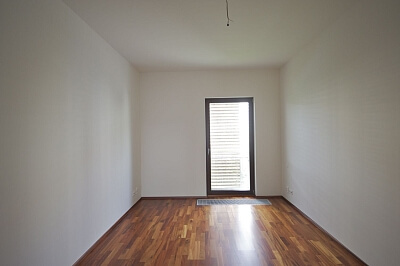 Jankovcova, Holešovice - Praha 7 | Prodej, Byt 4+kk, 141 m²