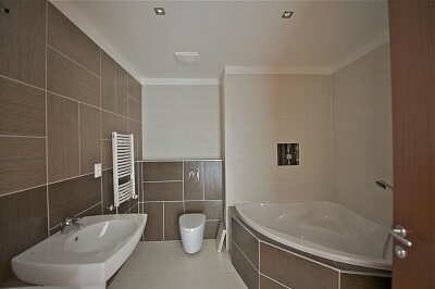 Jankovcova, Holešovice - Prague 7 | Sale, Apartment Three-bedroom (4+kk), 141 m²