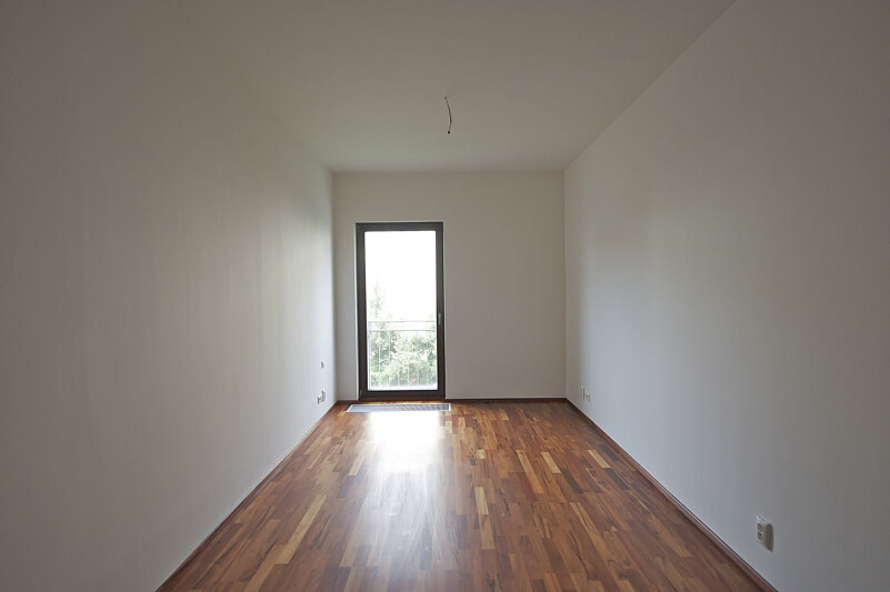 Jankovcova, Holešovice - Prague 7 | Sale, Apartment Three-bedroom (4+kk), 141 m²