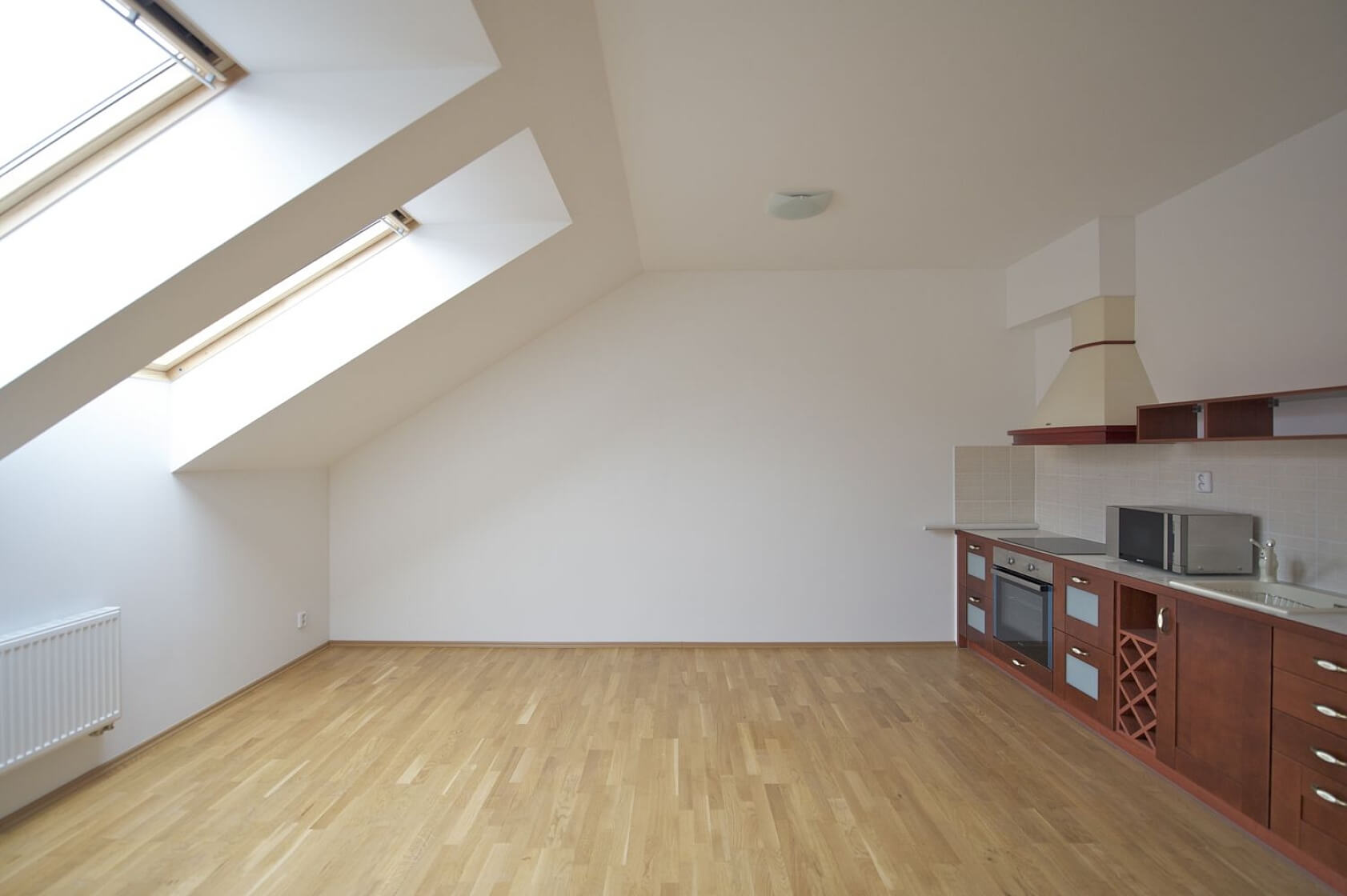 Slovinská, Vršovice - Praha 10 | Prodej, Byt 5+1, 182 m²