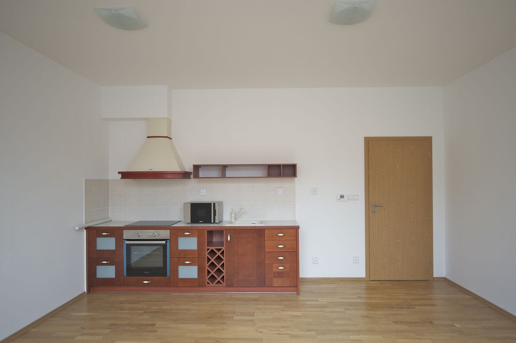 Slovinská, Vršovice - Praha 10 | Prodej, Byt 5+1, 182 m²