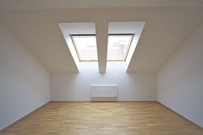 Slovinská, Vršovice - Praha 10 | Prodej, Byt 5+1, 182 m²