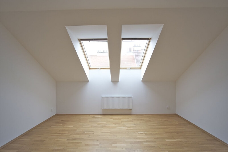 Slovinská, Vršovice - Prague 10 | Sale, Apartment Four-bedroom (5+1), 182 m²