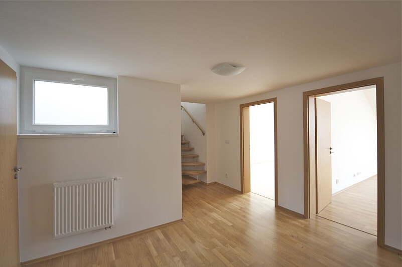 Slovinská, Vršovice - Prague 10 | Sale, Apartment Four-bedroom (5+1), 182 m²