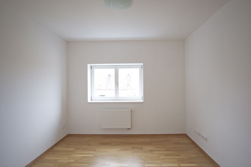 Slovinská, Vršovice - Prague 10 | Sale, Apartment Four-bedroom (5+1), 182 m²