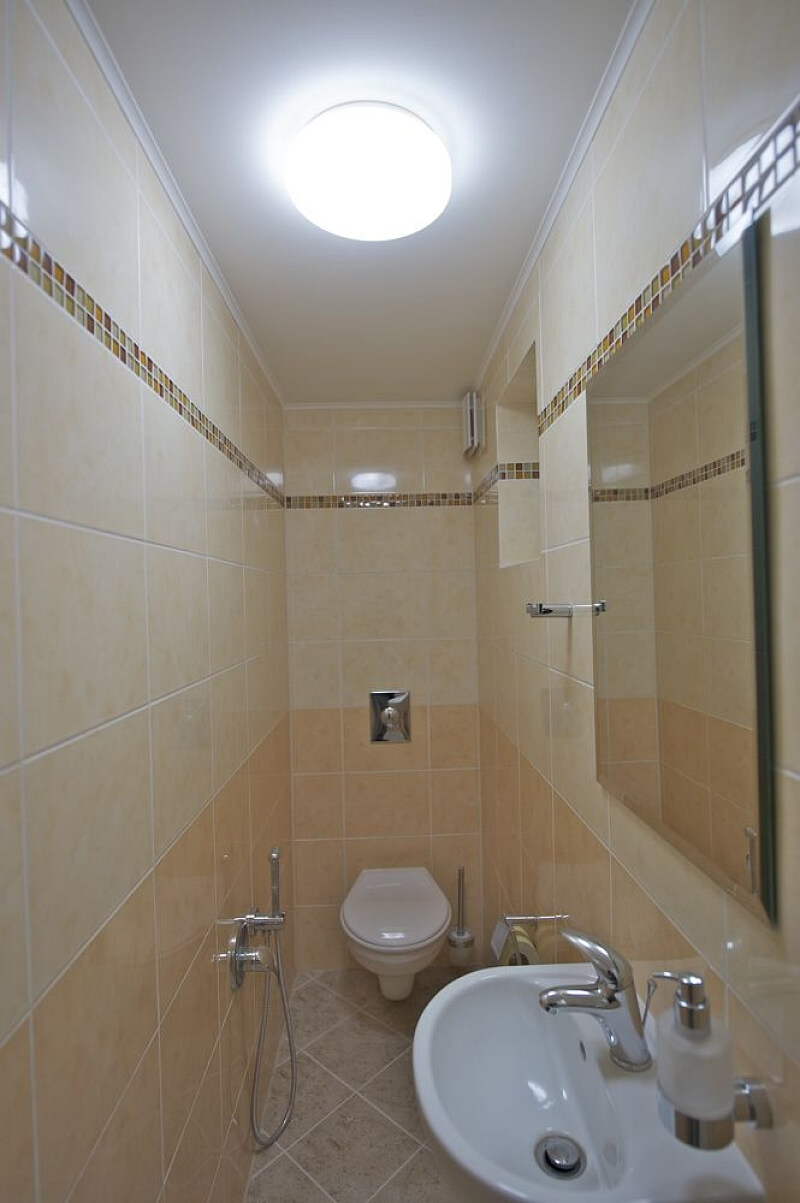 Slovinská, Vršovice - Praha 10 | Prodej, Byt 5+1, 182 m²