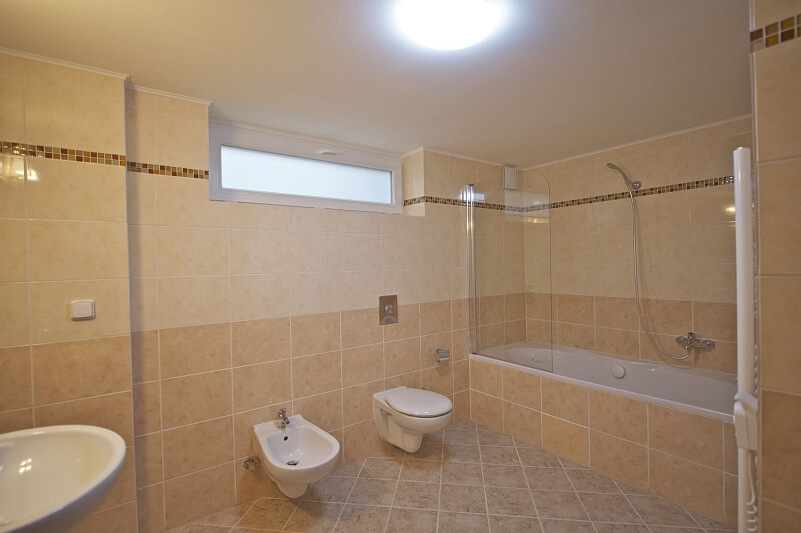 Slovinská, Vršovice - Praha 10 | Prodej, Byt 5+1, 182 m²