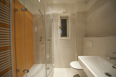 Na Poříčí, Nové Město - Prague 1 | Rent, Apartment One-bedroom (2+1), 63 m²