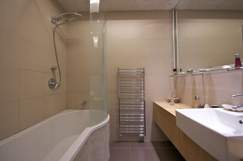 Národní obrany, Bubeneč - Praha 6 | Prodej, Byt 2+1, 85 m²