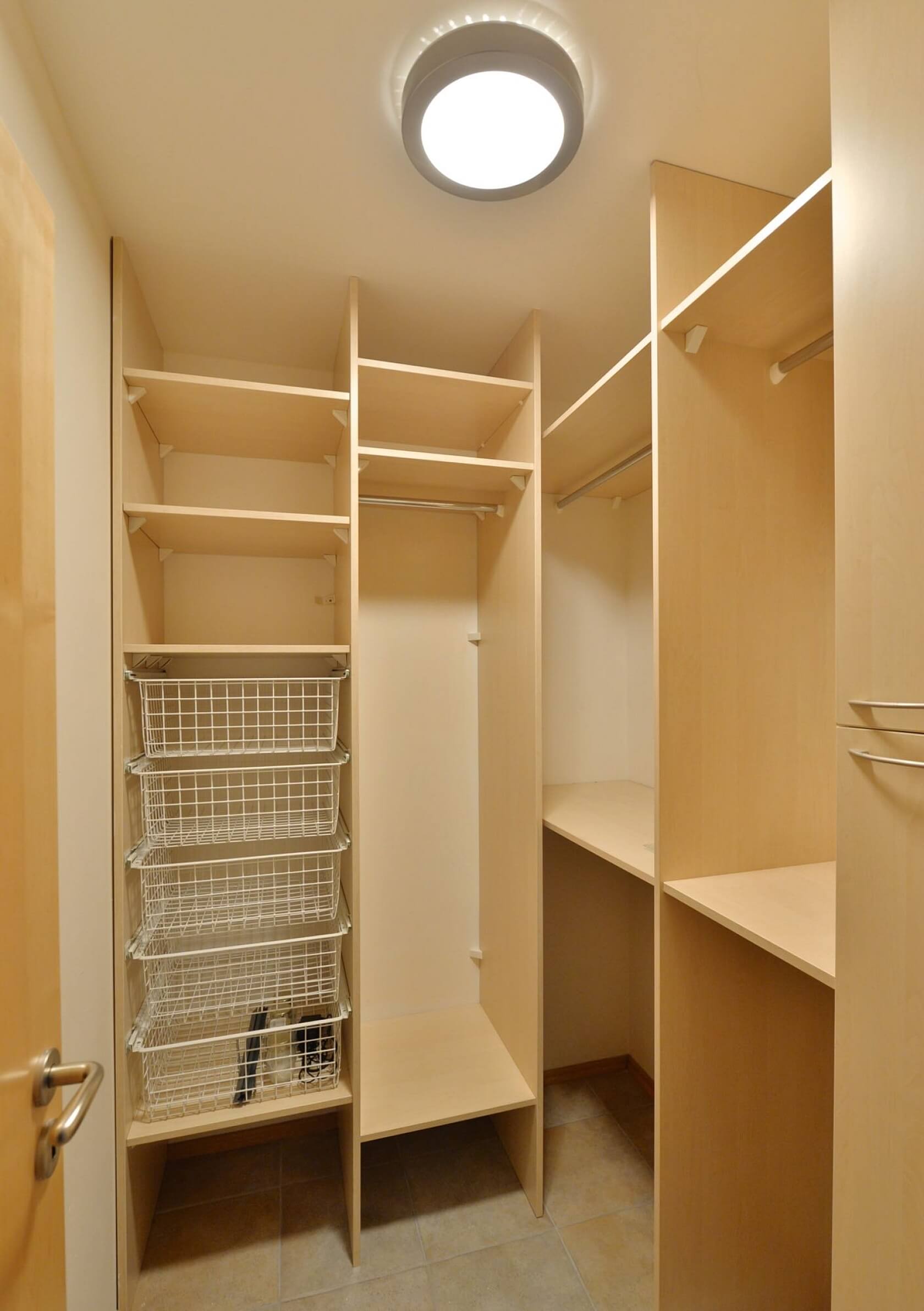 Podvinný mlýn, Libeň - Praha 9 | Pronájem, Byt 3+kk, 87 m²