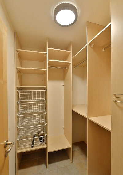 Podvinný mlýn, Libeň - Praha 9 | Pronájem, Byt 3+kk, 87 m²