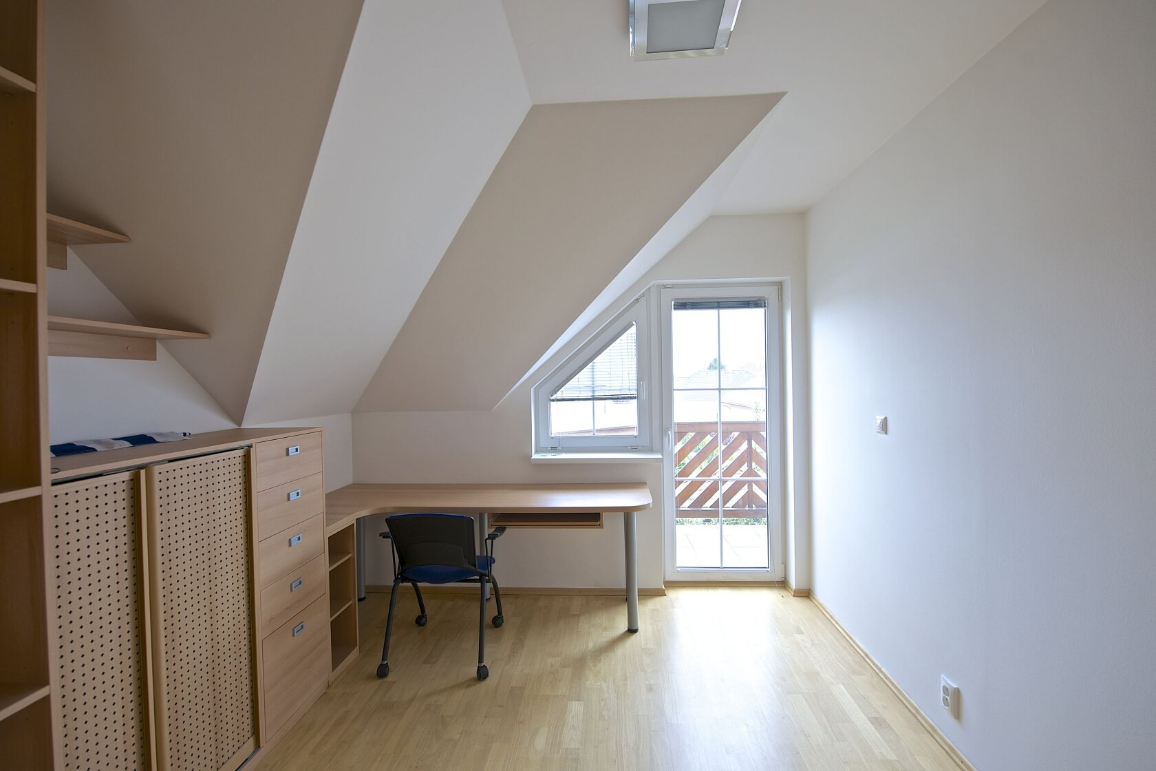 Na Ovčáckém, Dubeč - Praha 10 | Pronájem, Rodinný dům 5+1, 178 m²