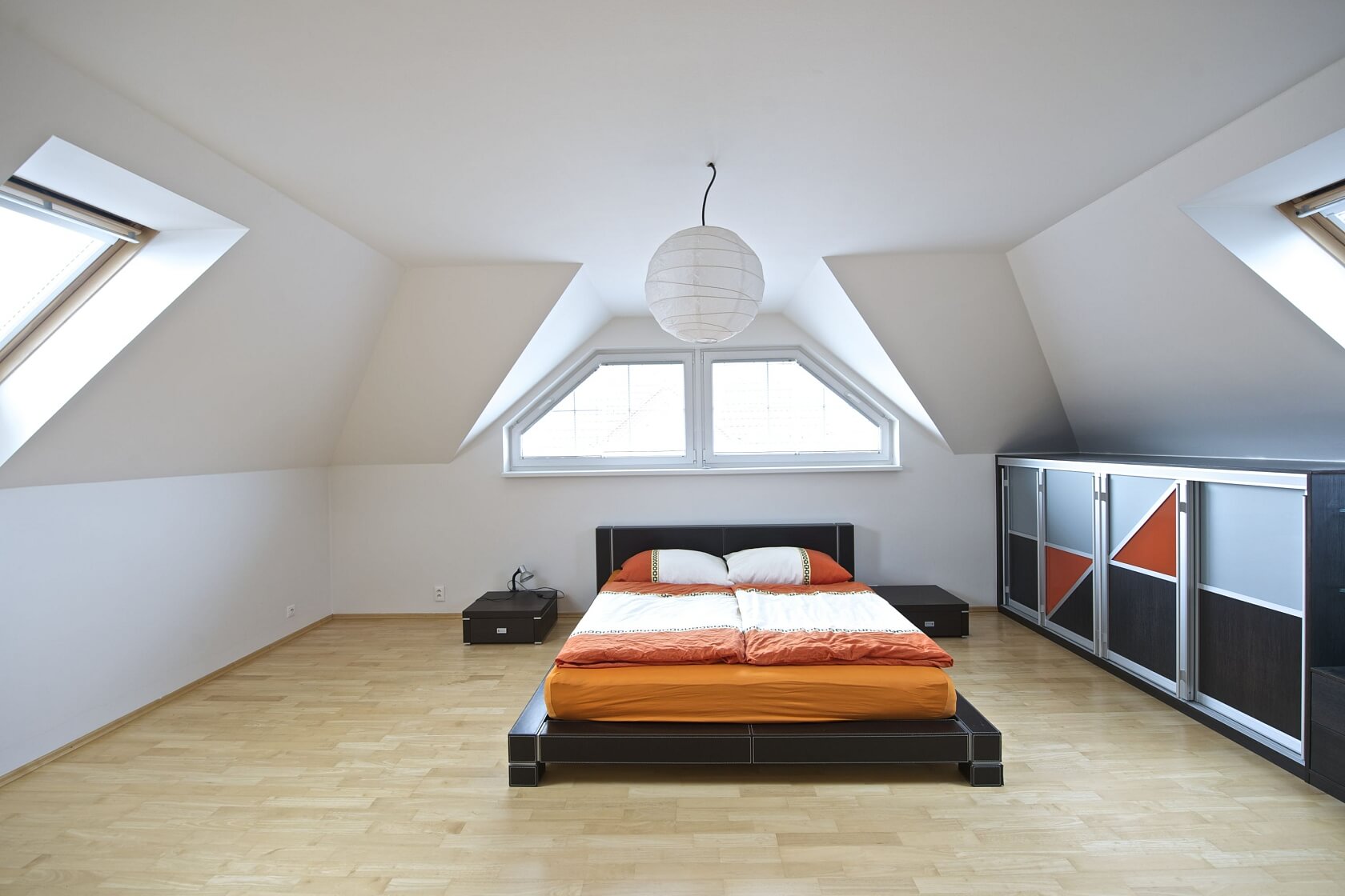 Na Ovčáckém, Dubeč - Praha 10 | Pronájem, Rodinný dům 5+1, 178 m²