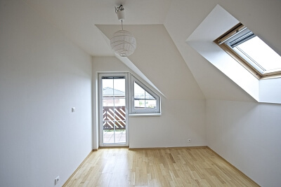 Na Ovčáckém, Dubeč - Praha 10 | Pronájem, Rodinný dům 5+1, 178 m²