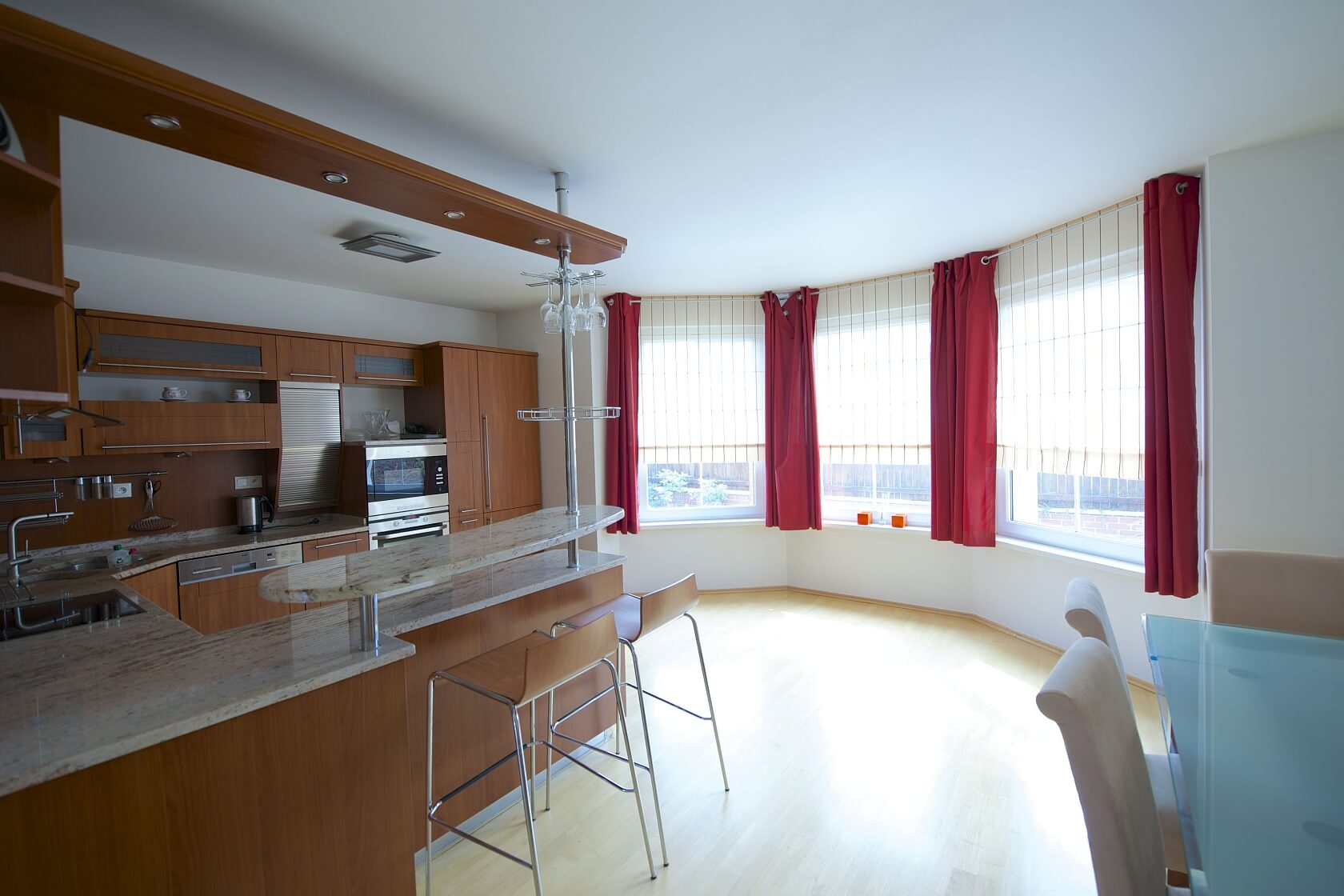 Na Ovčáckém, Dubeč - Praha 10 | Pronájem, Rodinný dům 5+1, 178 m²