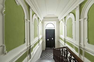 Záhořanského, Nové Město - Praha 2 | Pronájem, Byt 1+kk, 28 m²