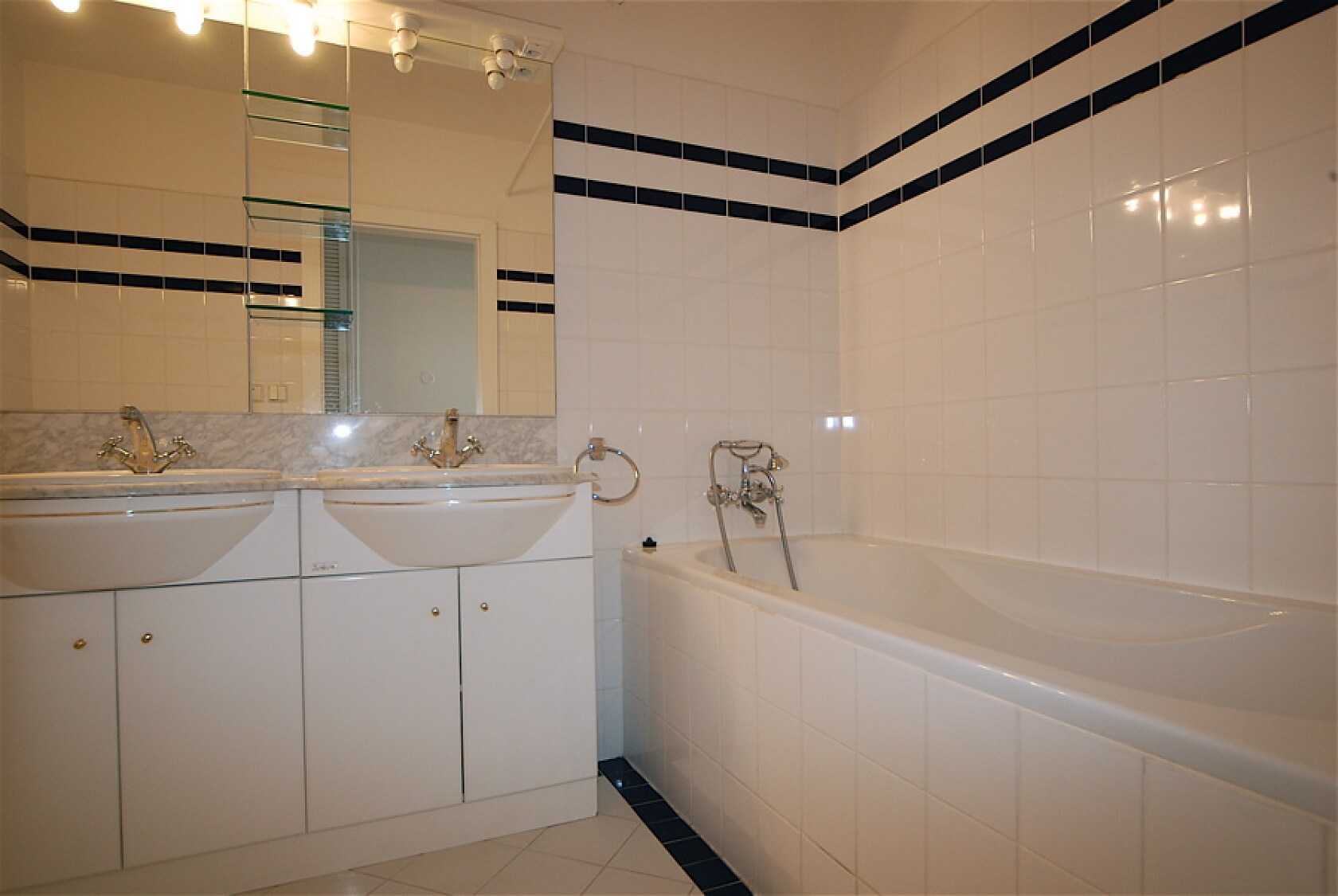 Záhřebská, Vinohrady - Praha 2 | Prodej, Byt 4+kk, 116 m²