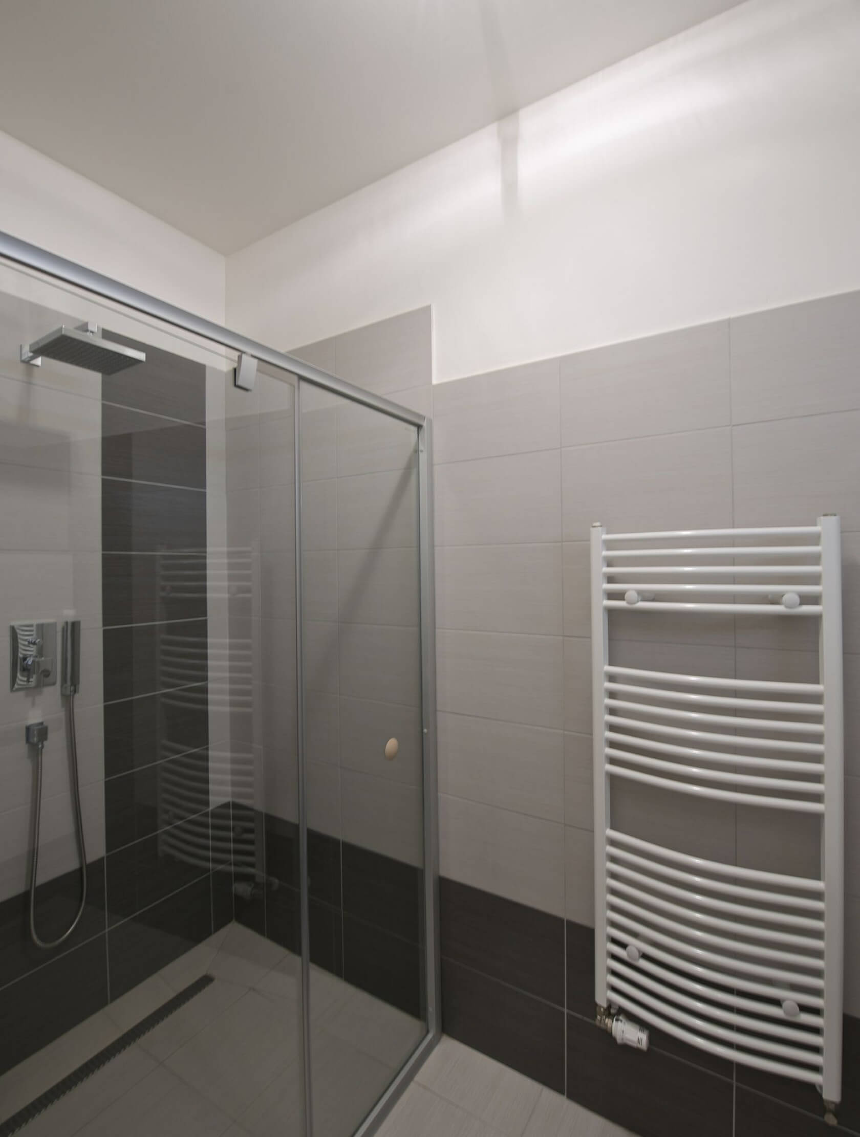 V lučinách, Hodkovičky - Praha 4 | Pronájem, Byt 3+1, 90 m²