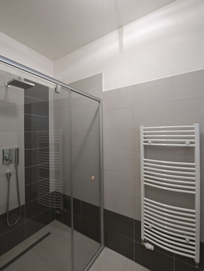 V lučinách, Hodkovičky - Praha 4 | Pronájem, Byt 3+1, 90 m²