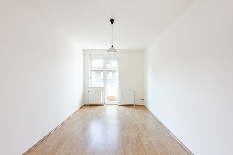 U Dvou srpů, Smíchov - Praha 5 | Pronájem, Rodinný dům 5+1, 210 m²